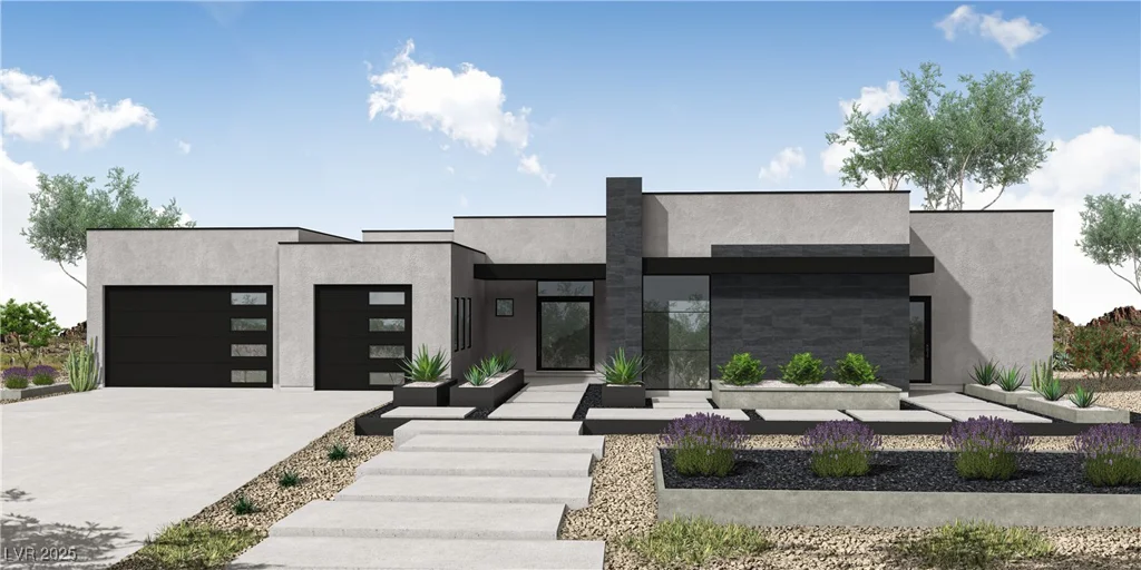1045 Wavehugger, Henderson, NV 89002