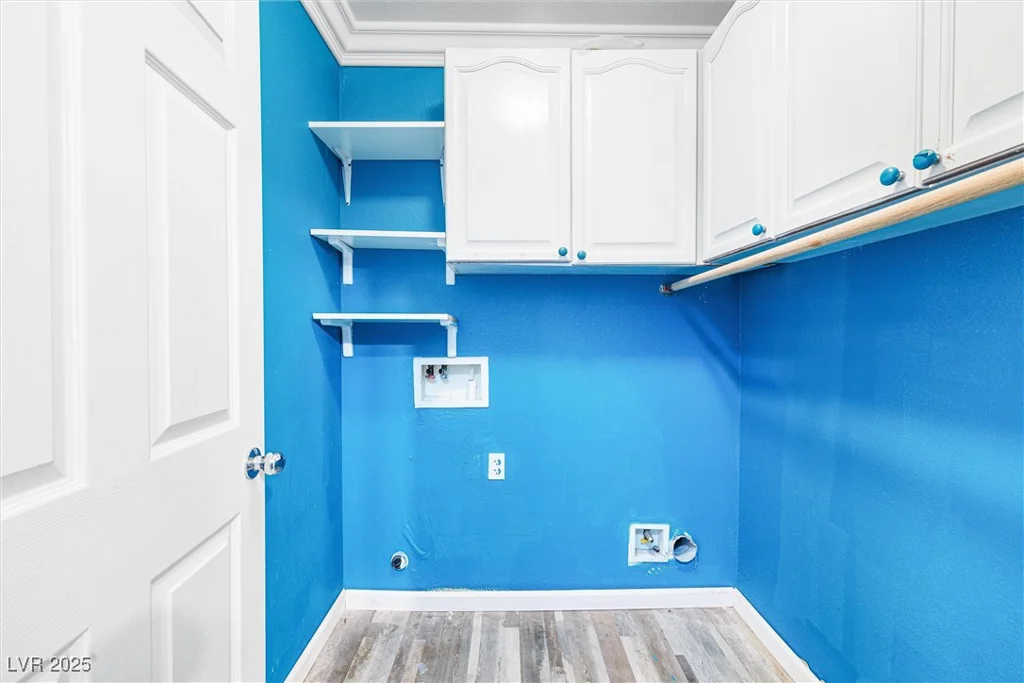 3532 Carisbrook, North Las Vegas, NV 89081