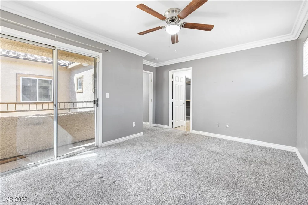 3532 Carisbrook, North Las Vegas, NV 89081