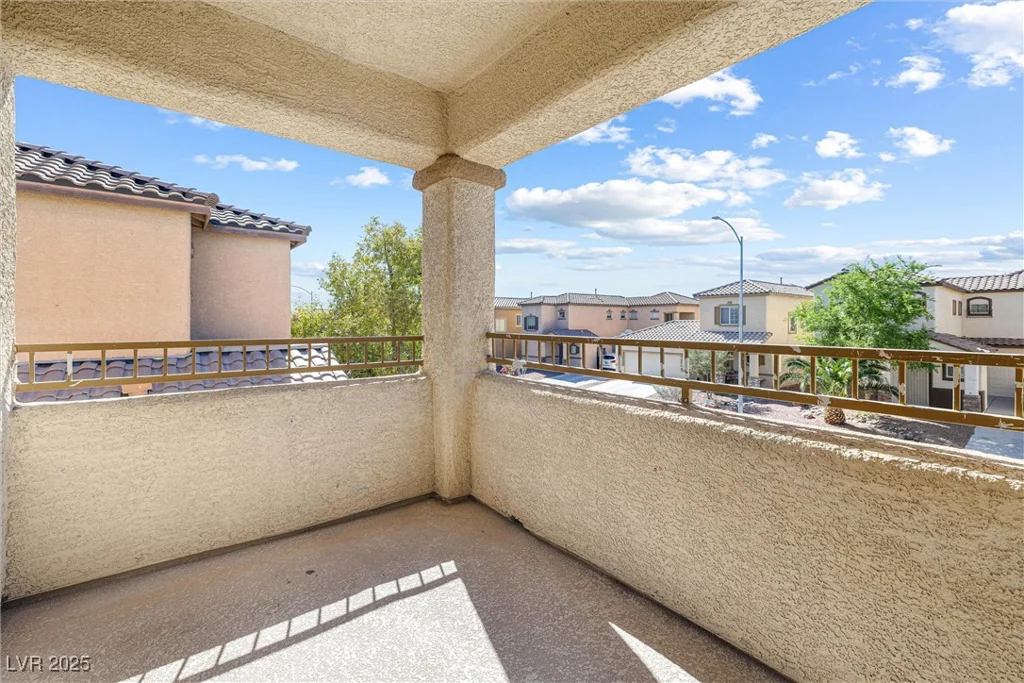 3532 Carisbrook, North Las Vegas, NV 89081