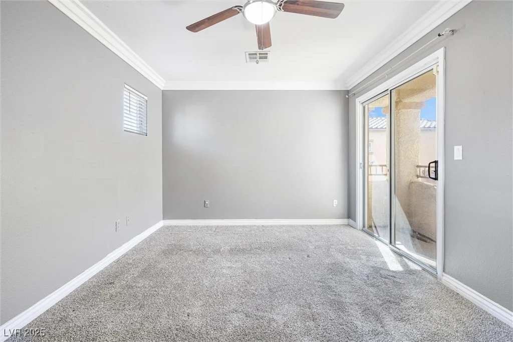 3532 Carisbrook, North Las Vegas, NV 89081
