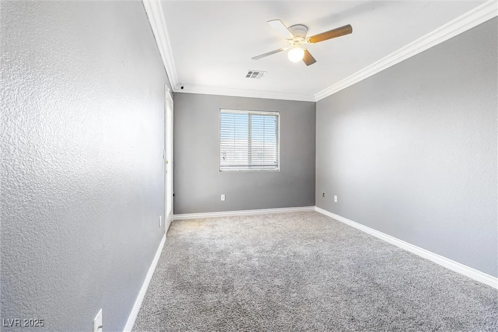 3532 Carisbrook, North Las Vegas, NV 89081