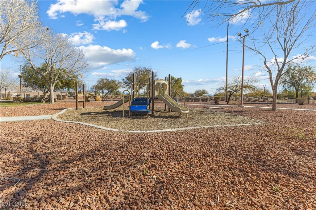 3532 Carisbrook, North Las Vegas, NV 89081