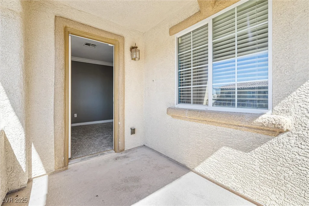 3532 Carisbrook, North Las Vegas, NV 89081