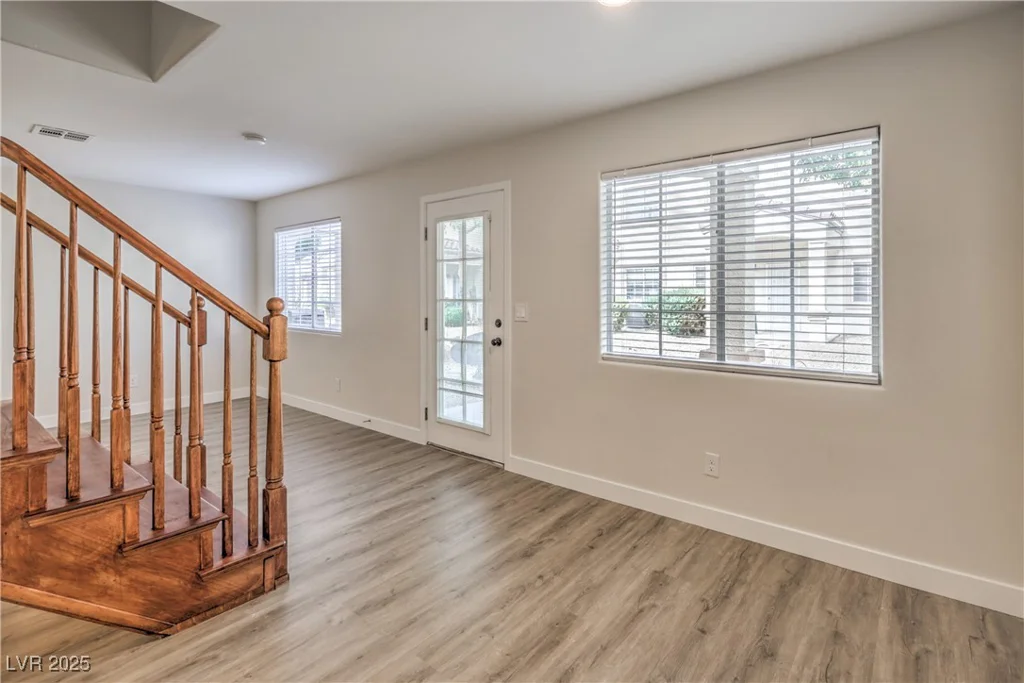 5330 Charleston, Las Vegas, NV 89142