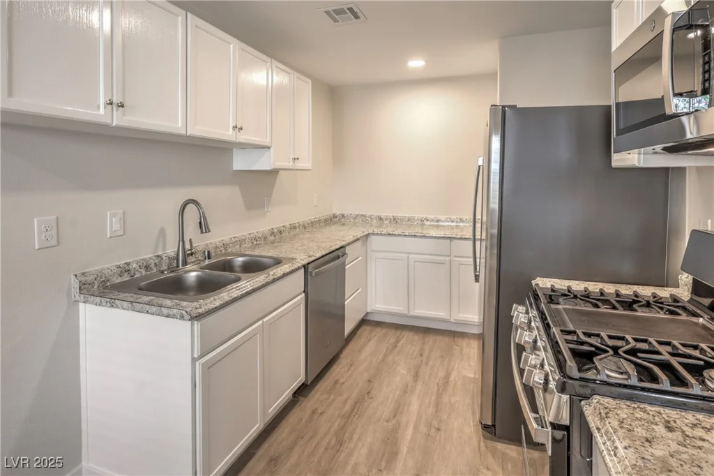 5330 Charleston, Las Vegas, NV 89142