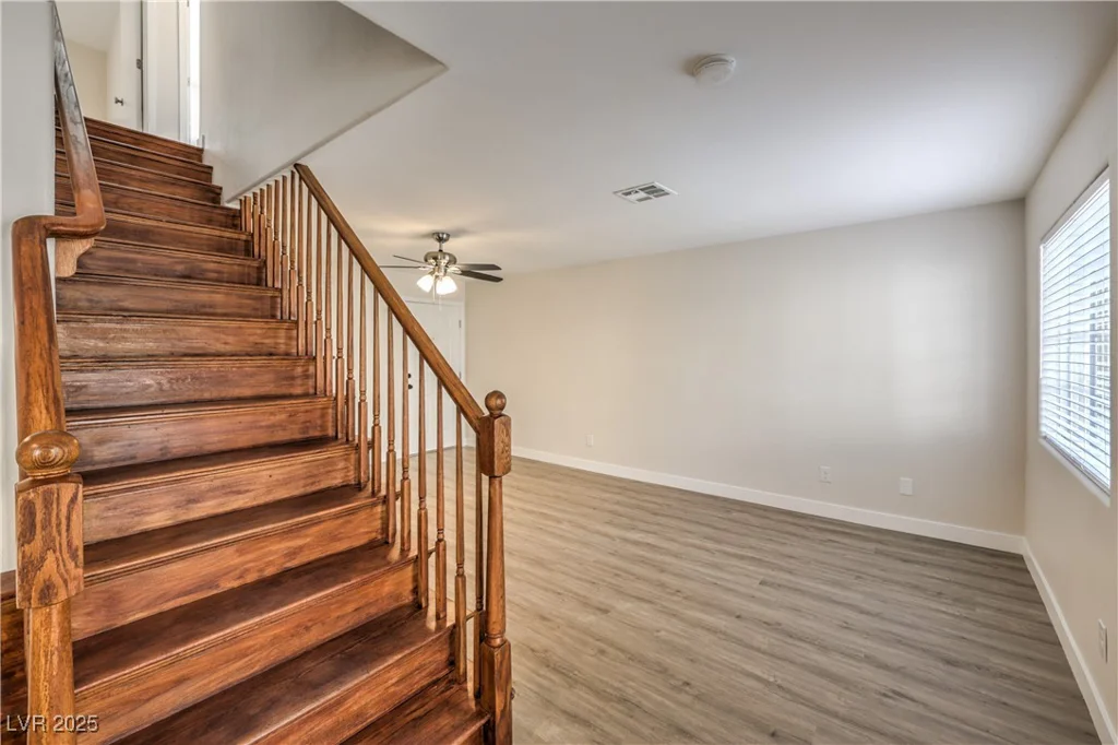 5330 Charleston, Las Vegas, NV 89142