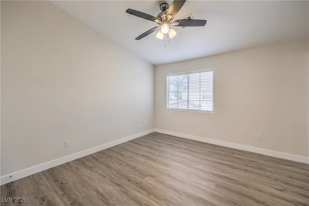 5330 Charleston, Las Vegas, NV 89142