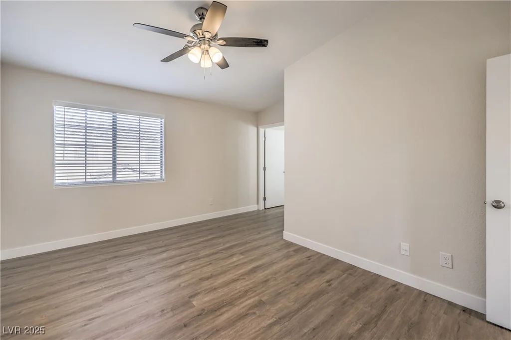 5330 Charleston, Las Vegas, NV 89142