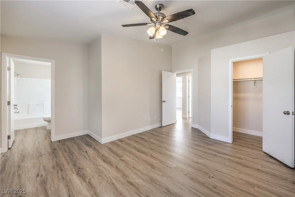 5330 Charleston, Las Vegas, NV 89142
