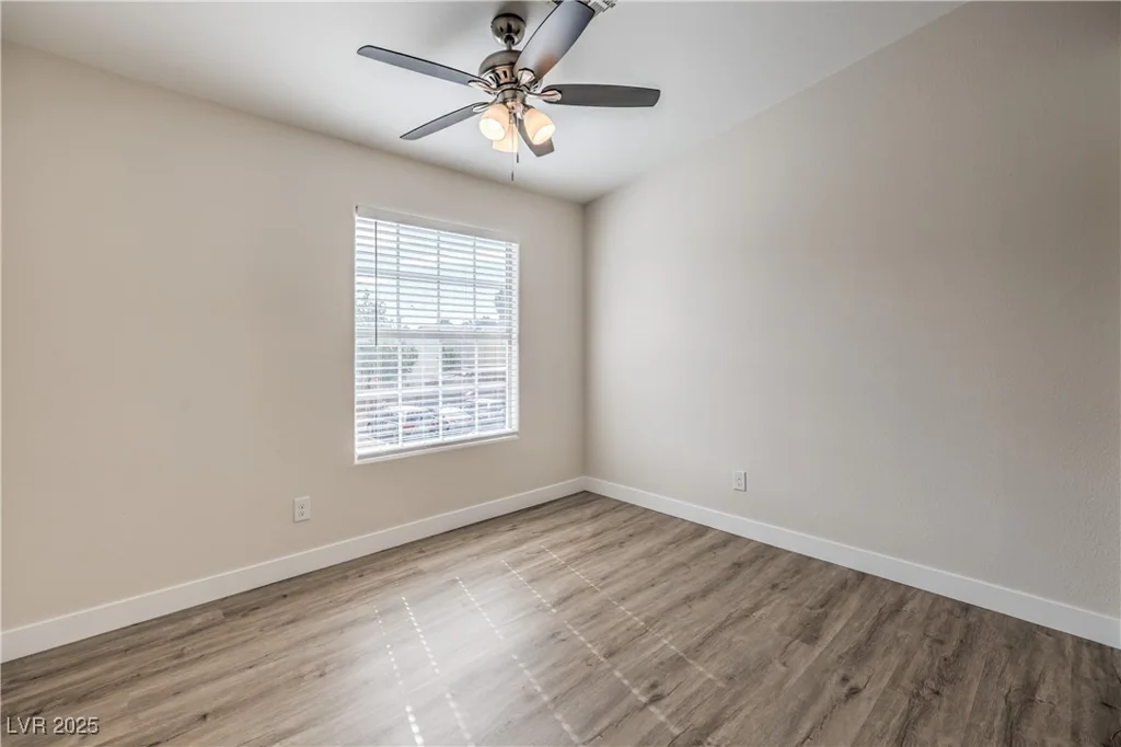 5330 Charleston, Las Vegas, NV 89142