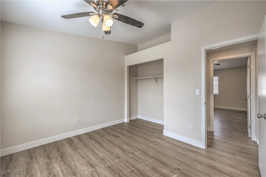 5330 Charleston, Las Vegas, NV 89142