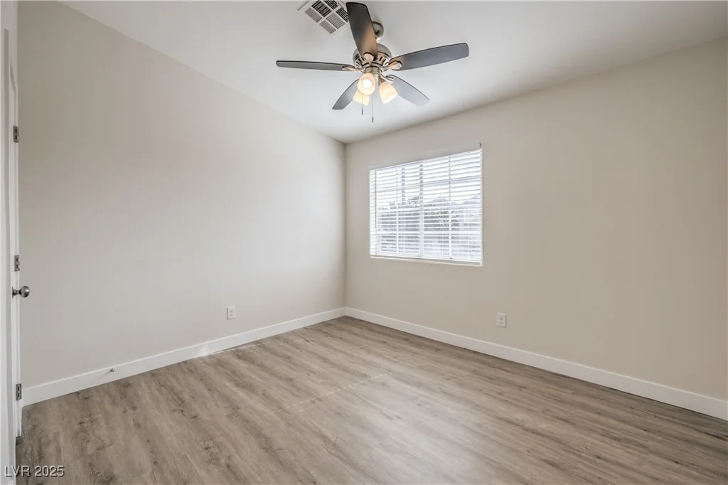 5330 Charleston, Las Vegas, NV 89142