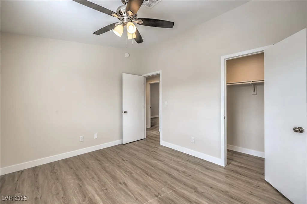 5330 Charleston, Las Vegas, NV 89142