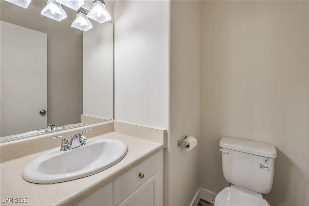 5330 Charleston, Las Vegas, NV 89142