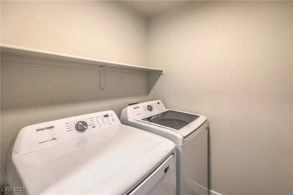 5330 Charleston, Las Vegas, NV 89142