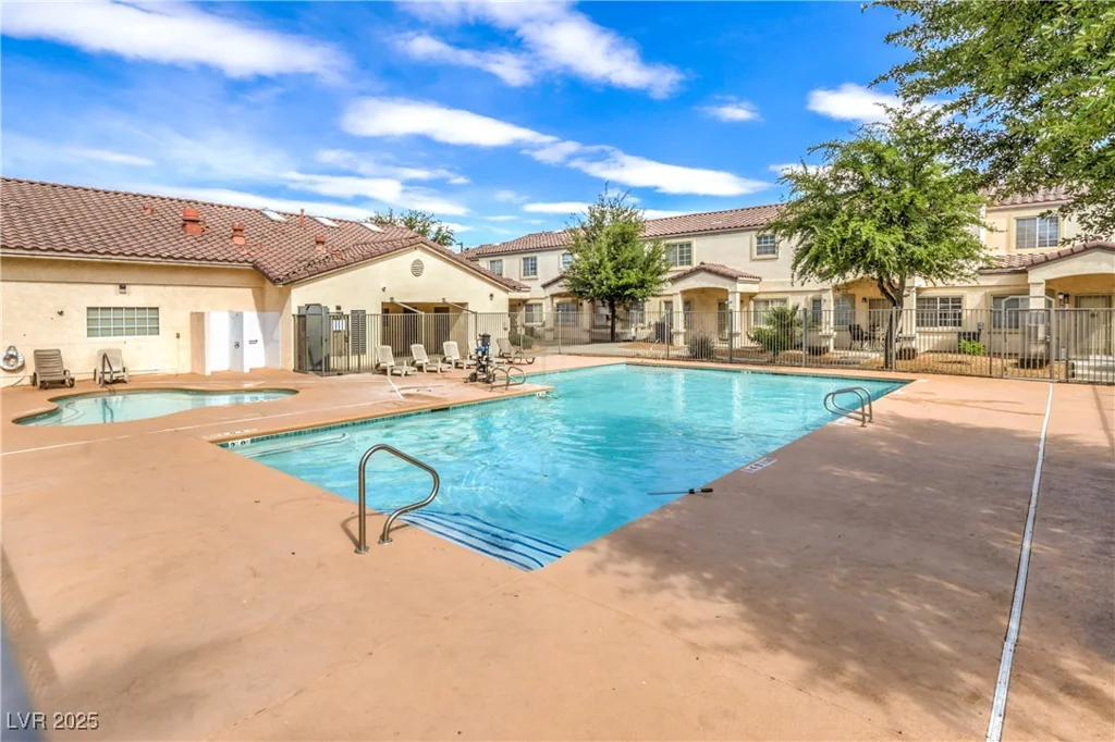 5330 Charleston, Las Vegas, NV 89142