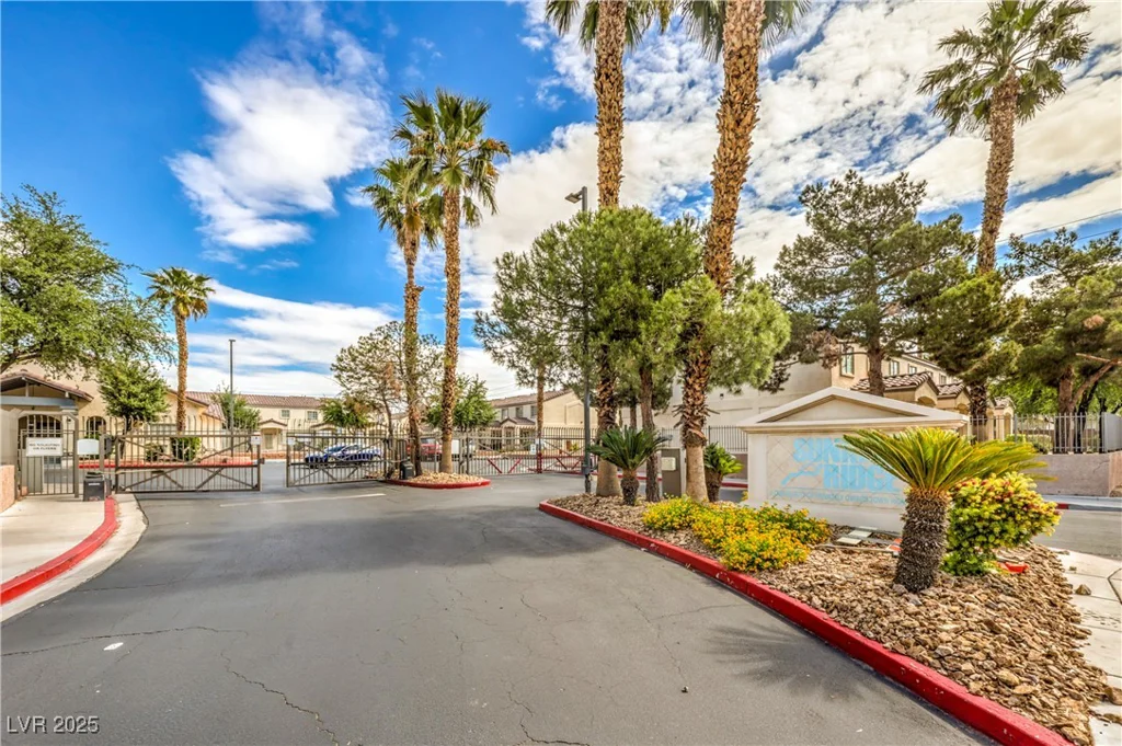 5330 Charleston, Las Vegas, NV 89142