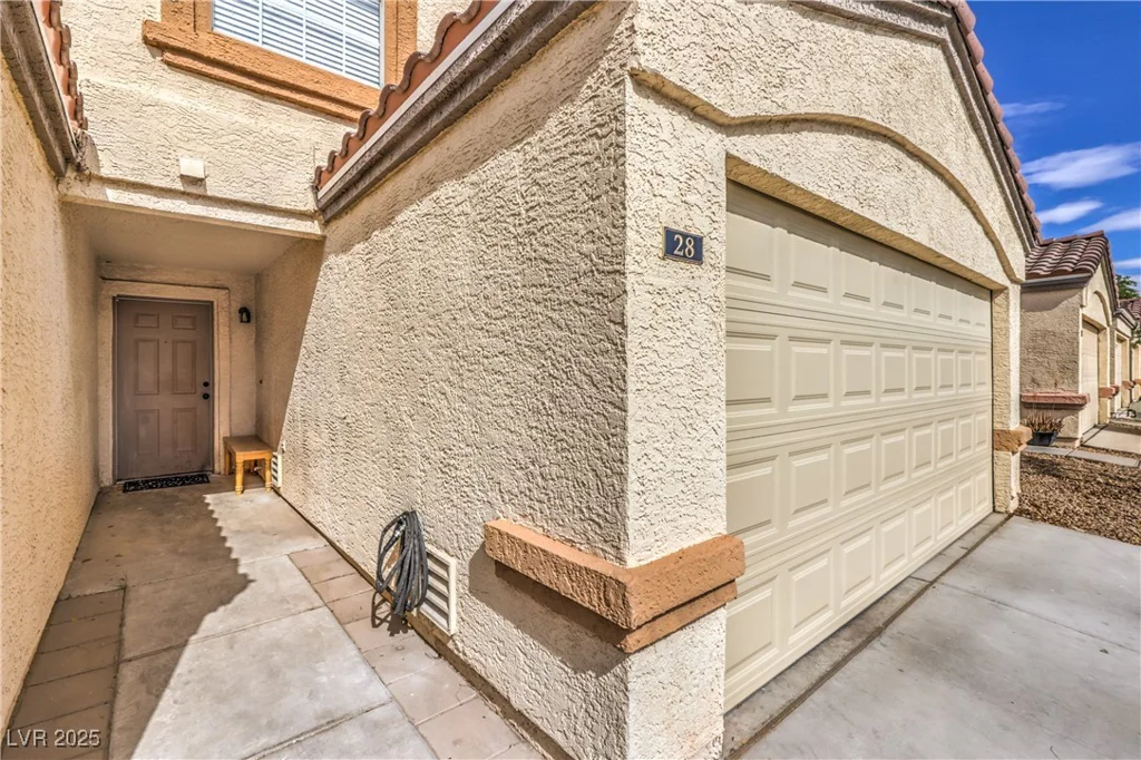 5330 Charleston, Las Vegas, NV 89142