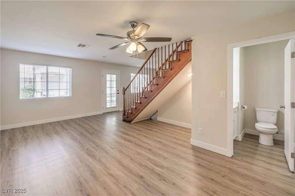 5330 Charleston, Las Vegas, NV 89142