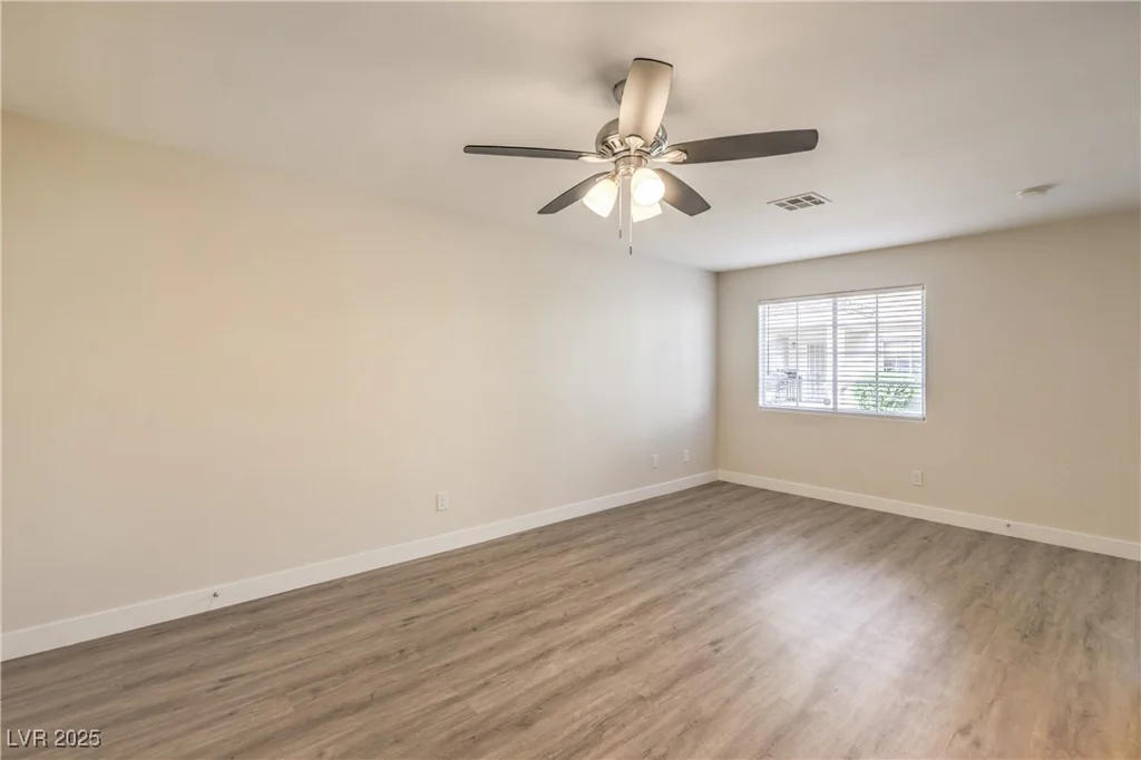 5330 Charleston, Las Vegas, NV 89142