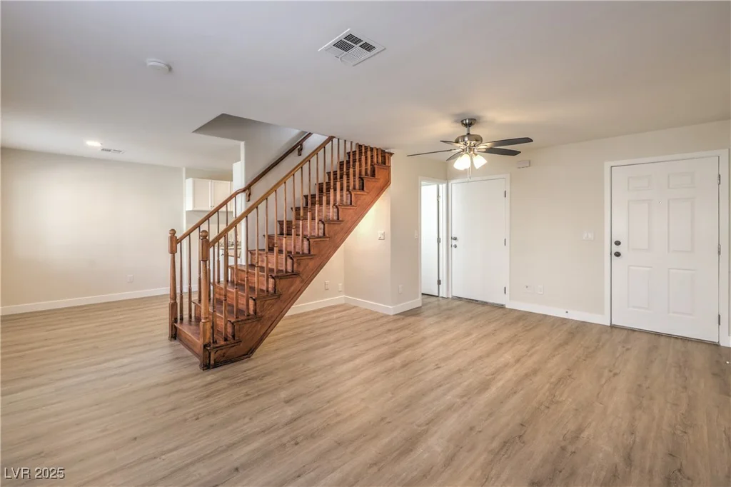 5330 Charleston, Las Vegas, NV 89142