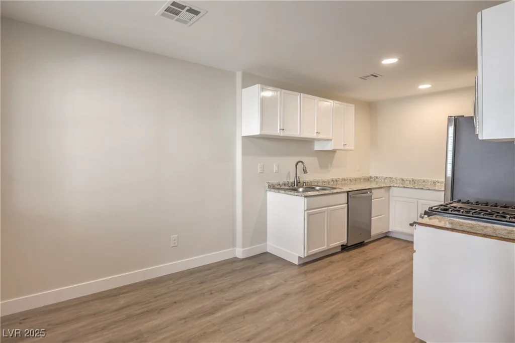 5330 Charleston, Las Vegas, NV 89142