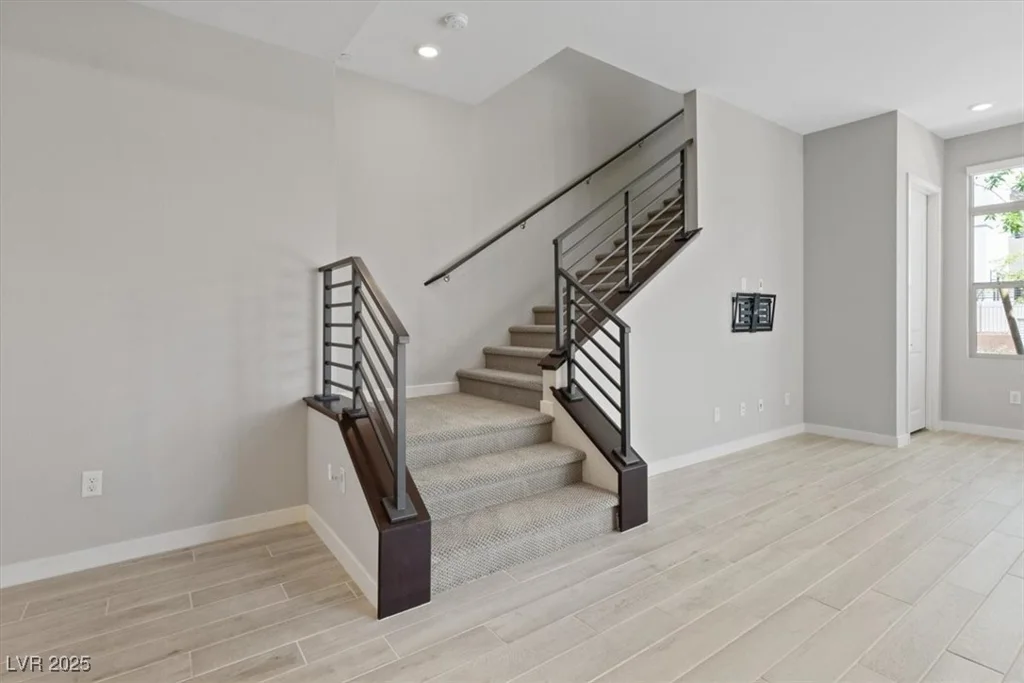 10895 Artesano, Las Vegas, NV 89135