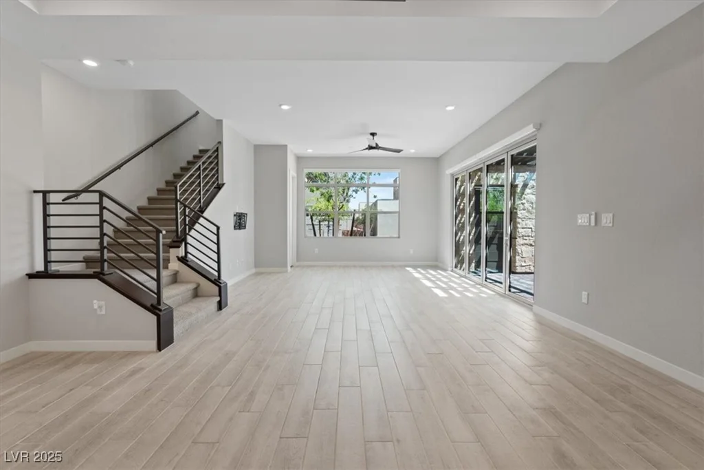 10895 Artesano, Las Vegas, NV 89135