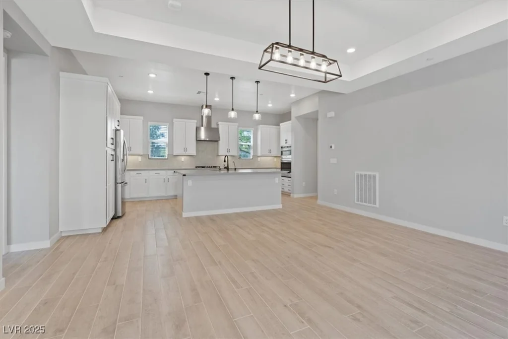 10895 Artesano, Las Vegas, NV 89135