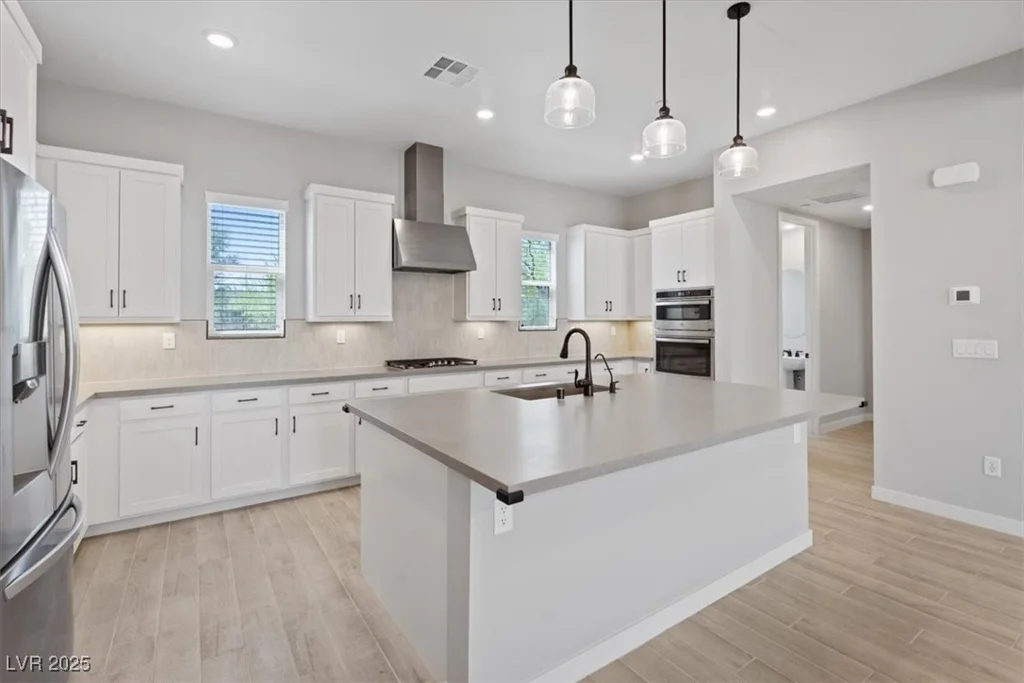 10895 Artesano, Las Vegas, NV 89135