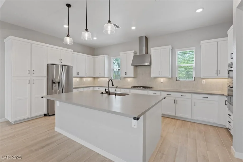 10895 Artesano, Las Vegas, NV 89135