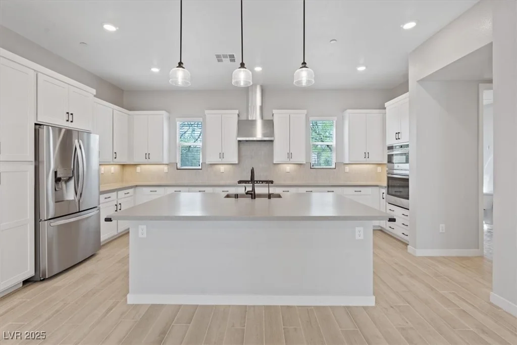 10895 Artesano, Las Vegas, NV 89135