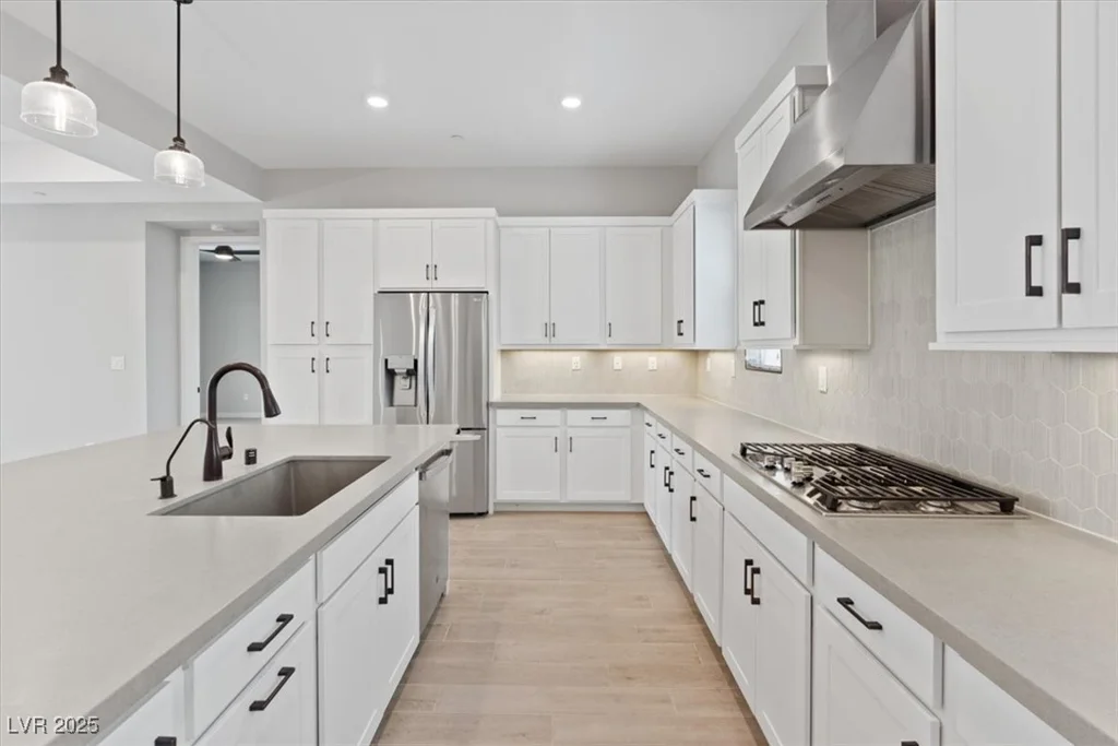 10895 Artesano, Las Vegas, NV 89135