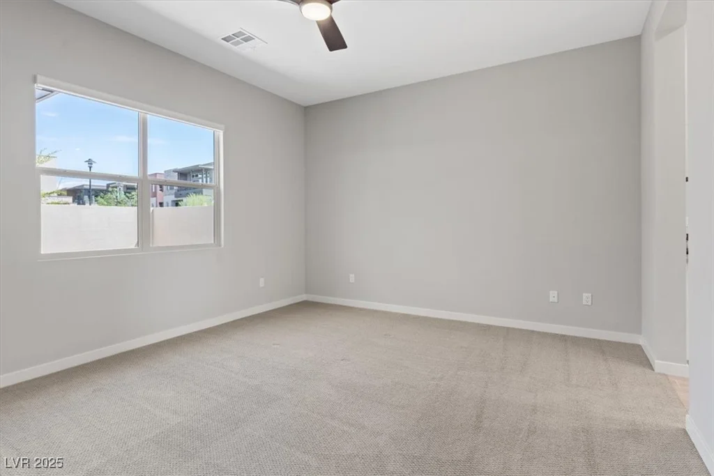 10895 Artesano, Las Vegas, NV 89135