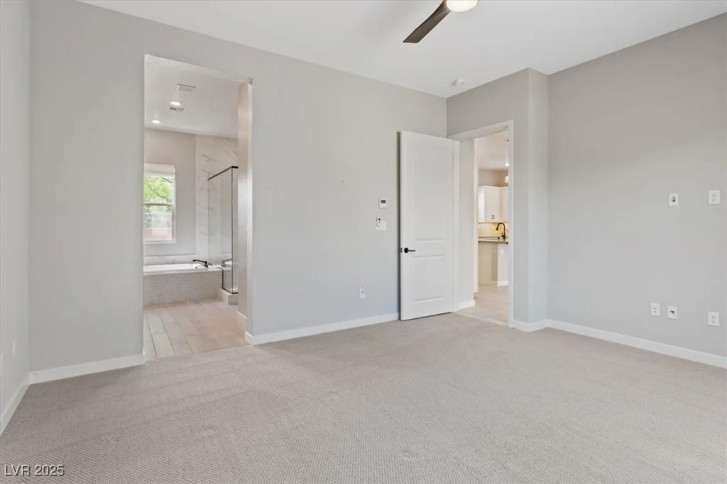 10895 Artesano, Las Vegas, NV 89135