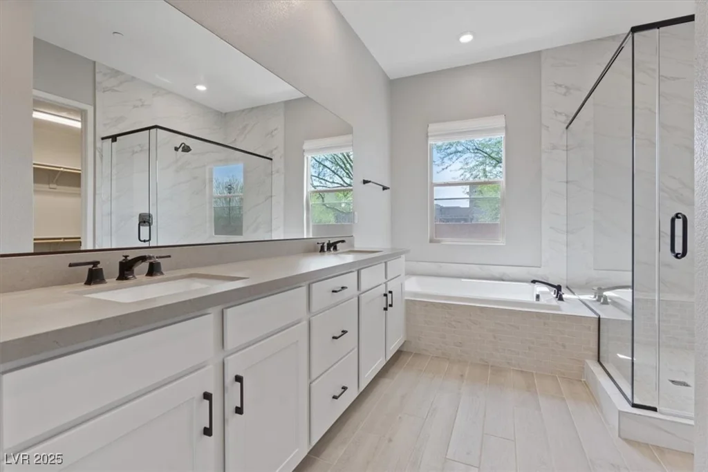 10895 Artesano, Las Vegas, NV 89135