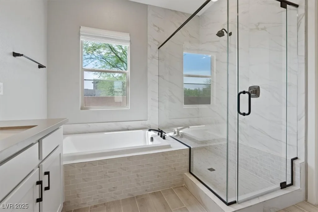 10895 Artesano, Las Vegas, NV 89135