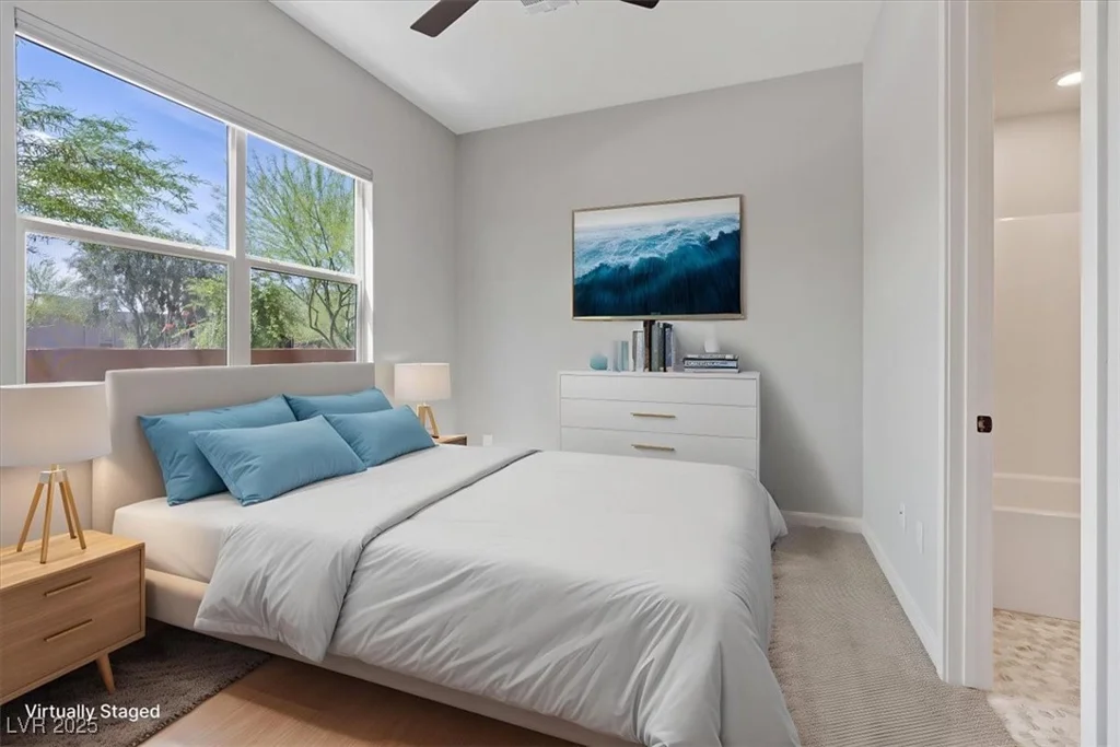 10895 Artesano, Las Vegas, NV 89135