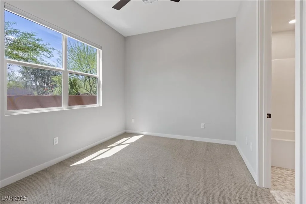 10895 Artesano, Las Vegas, NV 89135