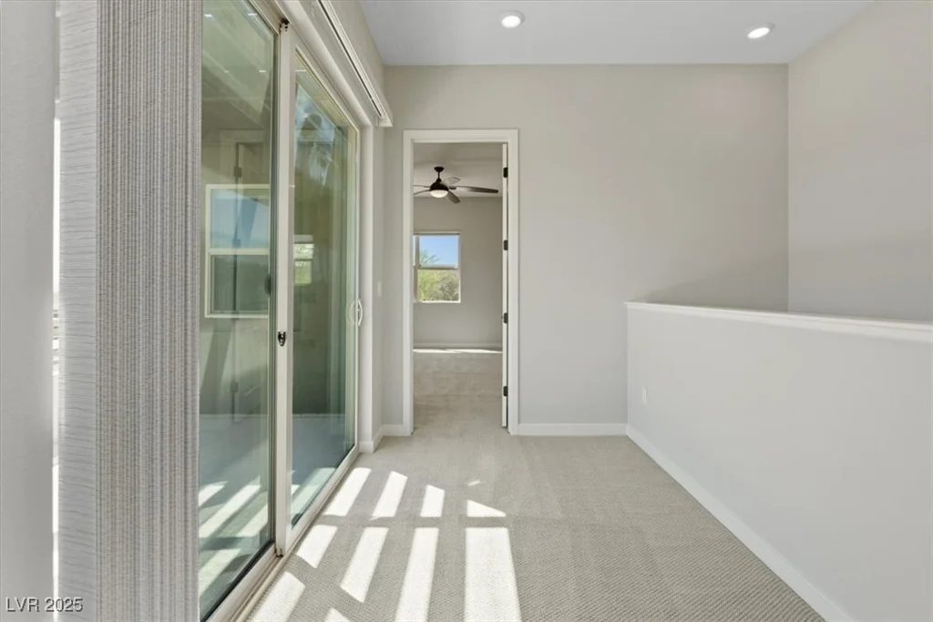 10895 Artesano, Las Vegas, NV 89135
