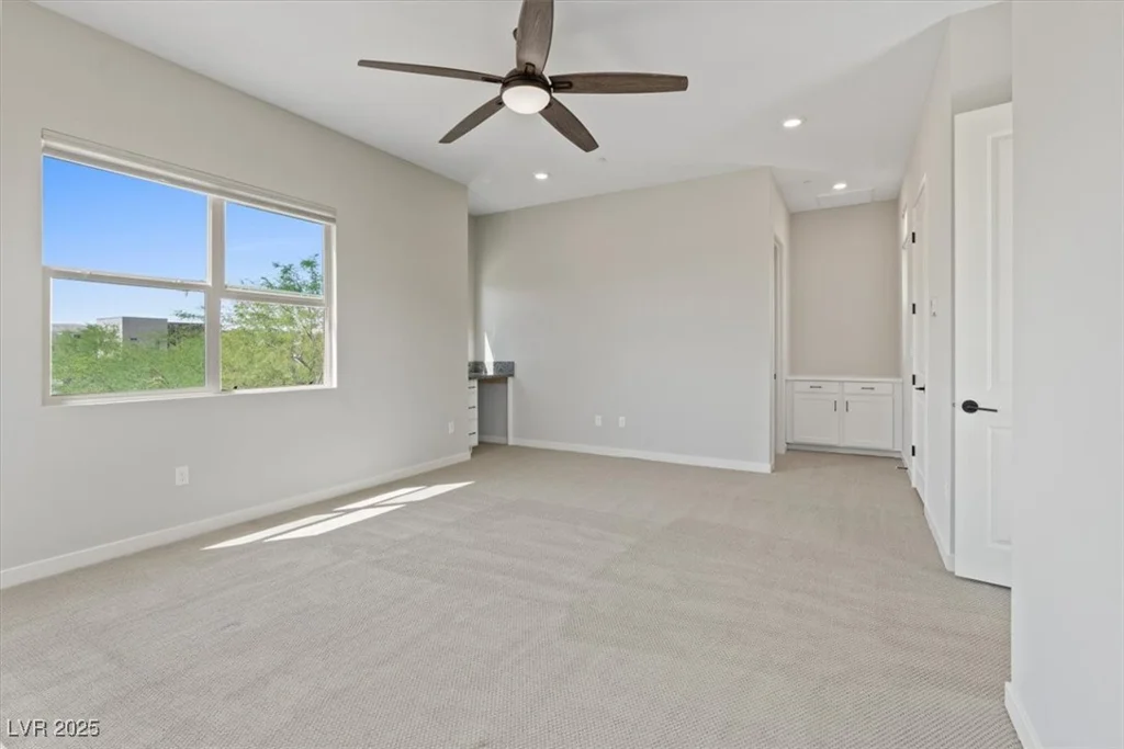 10895 Artesano, Las Vegas, NV 89135