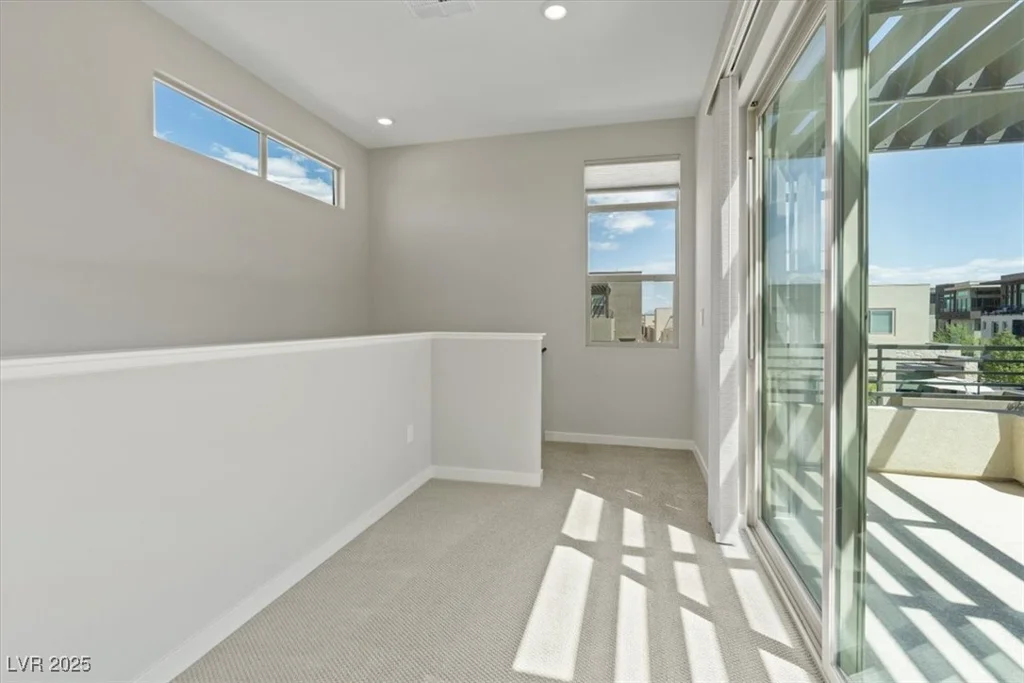 10895 Artesano, Las Vegas, NV 89135