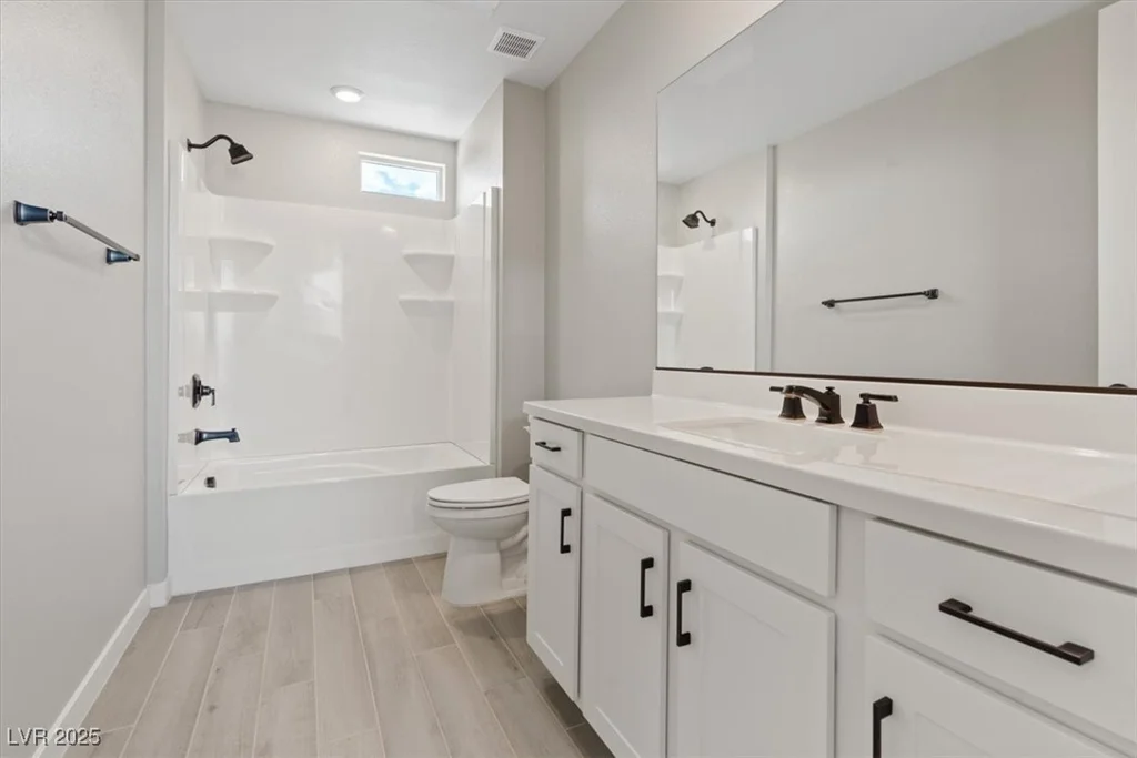 10895 Artesano, Las Vegas, NV 89135