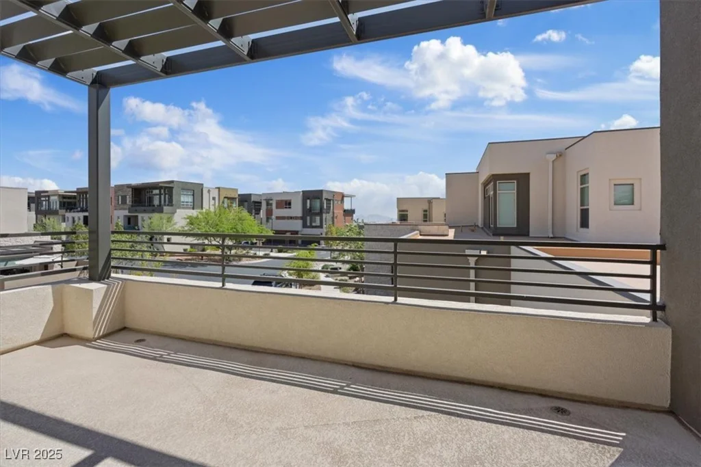 10895 Artesano, Las Vegas, NV 89135