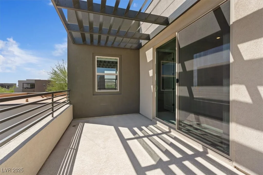 10895 Artesano, Las Vegas, NV 89135