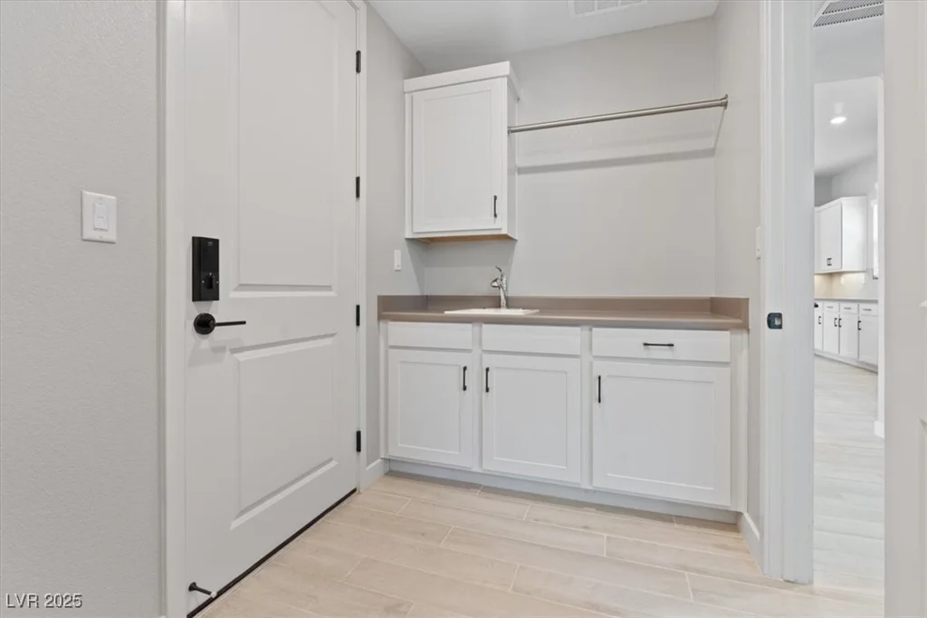 10895 Artesano, Las Vegas, NV 89135