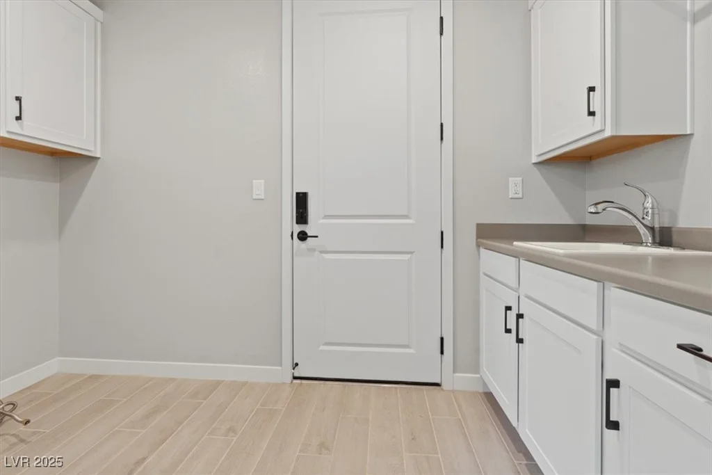 10895 Artesano, Las Vegas, NV 89135