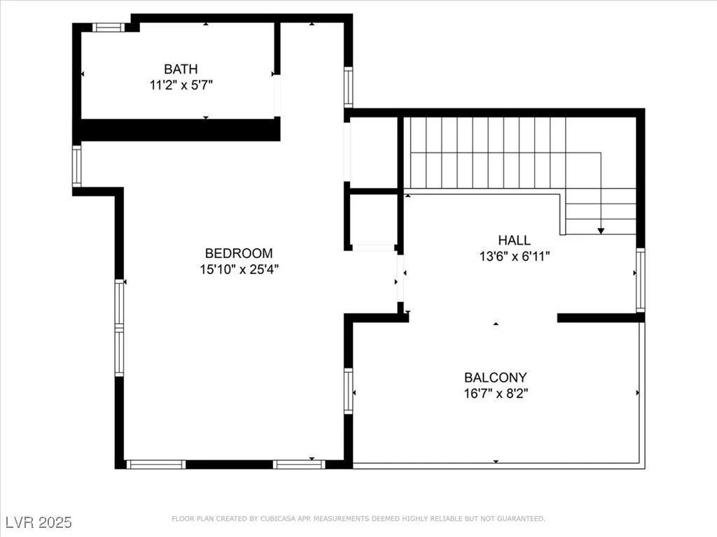 10895 Artesano, Las Vegas, NV 89135