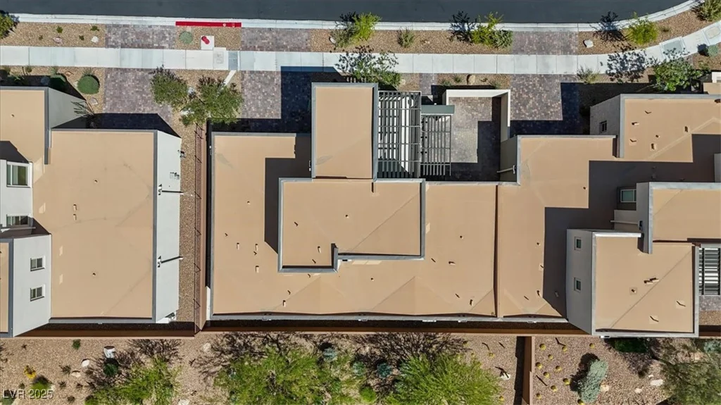 10895 Artesano, Las Vegas, NV 89135